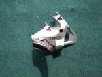 Detail nabídky - Základny stupaček R 1100 GS
