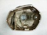 Detail nabídky - Motorové víko R 1200 GS