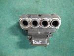 Klikněte pro detailní foto č. 1 - Filtr box YZF R6
