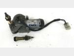 Detail nabídky - Benelli Adiva Wiper motor
