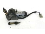 Klikněte pro detailní foto č. 1 - Benelli Adiva Wiper motor