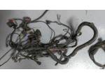 Klikněte pro detailní foto č. 1 - Relátka, kabely Kawa GPX 750