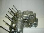 Klikněte pro detailní foto č. 1 - Kártr motoru - horní - YZF 750 (94)