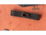 Klikněte pro detailní foto č. 2 - Kryt, guma nádrže Yamaha XJ 900