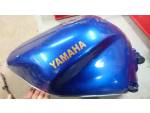 Klikněte pro detailní foto č. 1 - Pěkná nádrž Yamaha YZF 1000Thunderrace