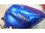 Klikněte pro detailní foto č. 2 - Pěkná nádrž Yamaha YZF 1000Thunderrace