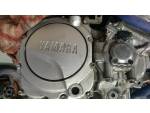 Klikněte pro detailní foto č. 1 - Díly z motoru Yamaha YZF 1000 Thunderace
