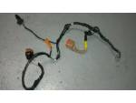 Detail nabídky - Kabely ke světlům Honda CBR 125