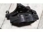 Klikněte pro detailní foto č. 1 - Levý brzdič Honda