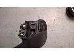 Klikněte pro detailní foto č. 1 - Přepínače na řidítkách Piaggio X9 - 250 EVO