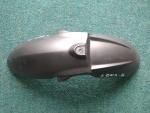 Klikněte pro detailní foto č. 1 - Přední blatník K 1200 R