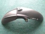 Klikněte pro detailní foto č. 3 - Přední blatník K 1200 R