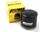 Klikněte pro detailní foto č. 1 - Olejový filtr Filtrex OIF003 HF202 F302