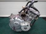 Klikněte pro detailní foto č. 1 - Motor CBR 600 PC19