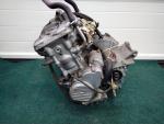 Klikněte pro detailní foto č. 2 - Motor CBR 600 PC19