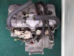 Klikněte pro detailní foto č. 3 - Motor CBR 600 PC19
