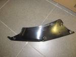 Klikněte pro detailní foto č. 2 - Pravý vnitrní plast triumph tiger 800 11-