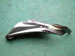 Detail nabídky - Kapotáž CBR 600RR PC40