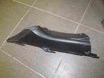 Detail nabídky - Pravy kryci plast honda cbr 1000 rr 12-