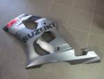 Detail nabídky - Leva kapota suzuki gsxr 1000 03-04