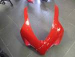 Detail nabídky - Predni kapota honda cbr 1000 rr 04-05