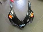 Detail nabídky - Predni kapota honda cbr 1000 rr 04-05