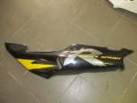 Detail nabídky - Levy podsedlovy plast honda nsr 125 r 97