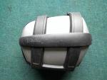 Detail nabídky - Kufry K 1200 R