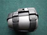 Klikněte pro detailní foto č. 2 - Kufry K 1200 R