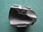 Klikněte pro detailní foto č. 3 - Kufry K 1200 R