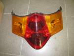 Detail nabídky - Zadní světlo honda vfr 800 vtec 02-