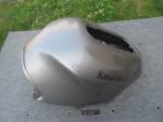 Klikněte pro detailní foto č. 3 - Kryt nadrze kawasaki zx-12r 01