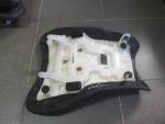 Klikněte pro detailní foto č. 2 - Prední sedlo suzuki gsxr 1000 07-08