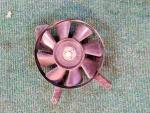 Detail nabídky - Ventilátor TL 1000S