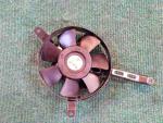 Klikněte pro detailní foto č. 1 - Ventilátor GSX-R 1000