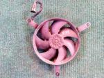 Klikněte pro detailní foto č. 1 - Ventilátor X11