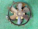 Klikněte pro detailní foto č. 1 - Ventilátor CB 1000 SC30
