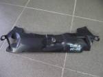 Klikněte pro detailní foto č. 1 - Vnitrni plast suzuki gsxr 1000 05-06