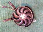 Klikněte pro detailní foto č. 1 - Ventilátor Z 750