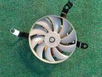 Klikněte pro detailní foto č. 1 - Ventilátor YZF R1