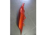Detail nabídky - Levy podsedlovy plast suzuki gsxr 1000 07-08