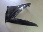 Detail nabídky - Levy plast k predni kapote suzuki gsxr 1000 07-08