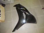 Detail nabídky - Leva kapota honda cbr 1000 rr 06-07