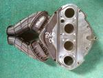 Klikněte pro detailní foto č. 1 - Filtr box ZX-10R