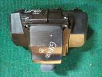 Klikněte pro detailní foto č. 2 - Filtr box GSF 650