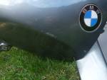 Klikněte pro detailní foto č. 2 - Podsedlový plast-kryt BMW F 650