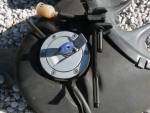 Klikněte pro detailní foto č. 2 - Nádrž BMW F 650