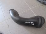 Detail nabídky - Levy nafuk honda cbr 600 f 01-