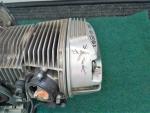 Klikněte pro detailní foto č. 2 - Motor R 1200 GS