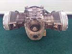 Klikněte pro detailní foto č. 4 - Motor R 1200 GS